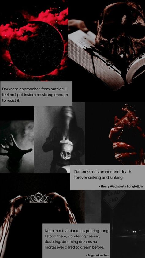 Psychotic Wallpaper, Dark Aesthetic Wallpaper Iphone, Aesthetic Wallpaper Dark, Aesthetic Wallpaper Iphone, Wallpaper Dark, Iphone Background Wallpaper, Aesthetic Aesthetic, Girl Wallpaper, Background Wallpaper