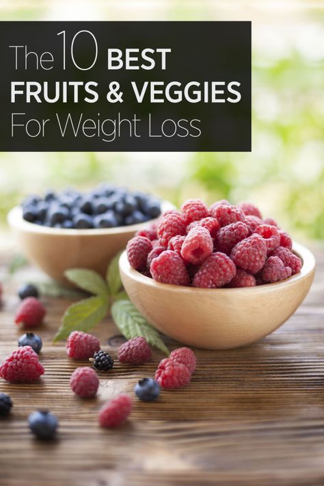 Fruit And Vegetable Diet, Healthiest Fruits, Fruit Diet Plan, Vegetable Diet, Most Effective Diet, Healthy Fruits And Vegetables, Cucumber Diet, Fruit Diet, Diet Plans For Women