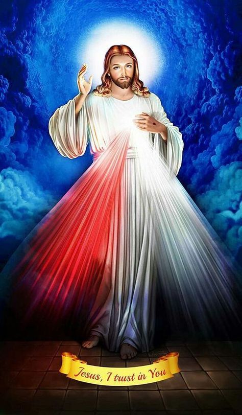 Jesus Images Hd, Jesus Pictures Hd, Jesus Mercy, Divine Mercy Jesus, Christian Modesty, Holly Pictures, Catholic Wallpaper, Jesus Our Savior, Jesus Christ Cross