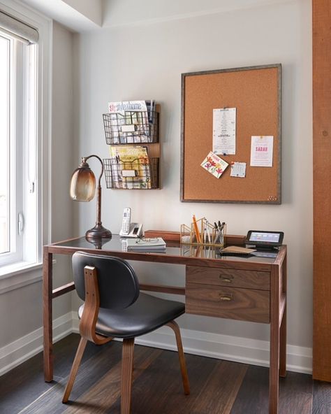 Home Office For Him, Cool Home Office Ideas For Men, Cool Home Office Ideas, Office For Him, Home Office Ideas For Men, Office Ideas For Men, Personal Bedroom, Unique Home Office, Unique Workspace