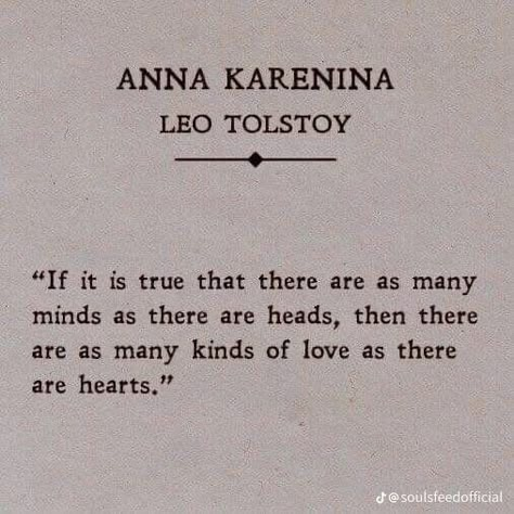 Jasmine Core, Anna Karenina, Vie Motivation, Literature Quotes, Literary Quotes, A Poem, Poem Quotes, Poetry Quotes, Quote Aesthetic