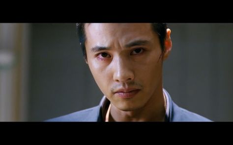 Man from nowhere The Man From Nowhere, Autumn In My Heart, Big L, Won Bin, Korean Actors, The Man, Movie Tv, Tv Shows, Hair Cuts