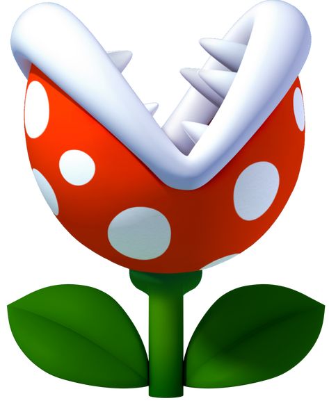 This is a list of the enemies and their attack patterns from New Super Mario Bros. Description from fantendo.wikia.com. I searched for this on bing.com/images Super Mario Flower, Mario Flower, Mario Y Luigi, Super Mario Rpg, Super Mario Cake, Mario E Luigi, Super Mario Bros Party, Peach Mario, Mario Bros Party