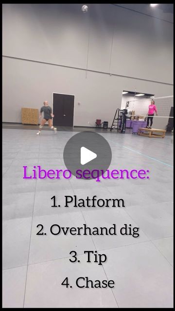 Libero Drills, Volleyball Coaching, Passing Drills, Volleyball Practice, Volleyball Workouts, Volleyball Training, Volleyball Drills, Coaching Volleyball, Great Job