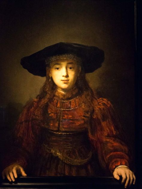 The Jewish Bride, Rembrandt Portrait, Rembrandt Paintings, Fleet Foxes, Rembrandt Van Rijn, Dutch Golden Age, Dutch Painters, Dutch Artists, Rembrandt