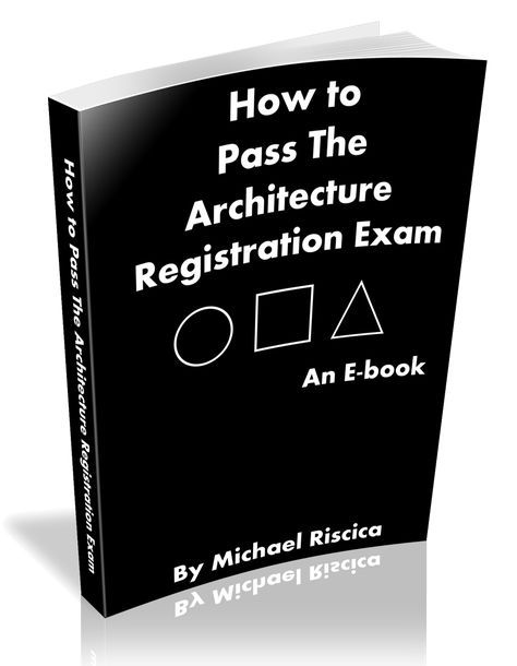 Learn how to pass the Architecture Registration Exam quickly and effectively! Architecture Exam, Architecture Gifts, Architecture Journal, Building Types, Student Tips, Architectural Ideas, Architecture Blueprints, Architecture Drawing Sketchbooks, Architecture Models