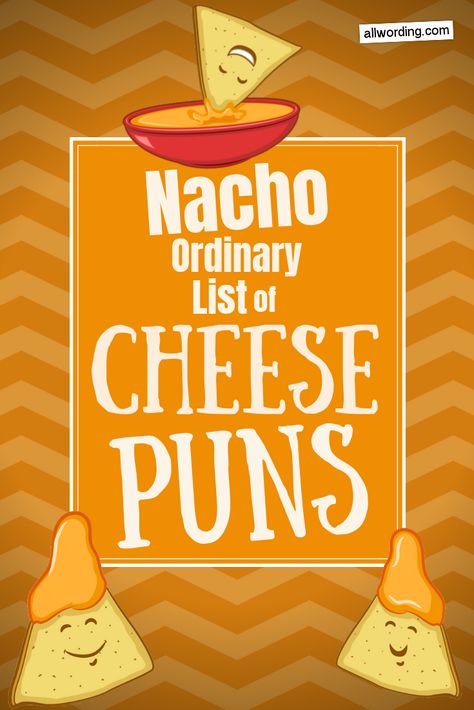 These funny cheese puns are simply grate. #puns #cheesy #cheesepuns Cheeses Pick Up Lines, Dessert Puns, School Campaign Ideas, Cheese Puns Funny, Cheese Sayings Funny, Cheese Jokes, Cheese Quotes, Cheese Meme, Cheese Puns