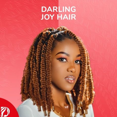 Darling joy braiding hair extensions Darling Hair Braids, Hair Extensions Color, Braiding Hair Extensions, Pink Wallpaper Girly, Braid In Hair Extensions, Wallpaper Girly, Braiding Hair, Hair Extension, Pink Wallpaper