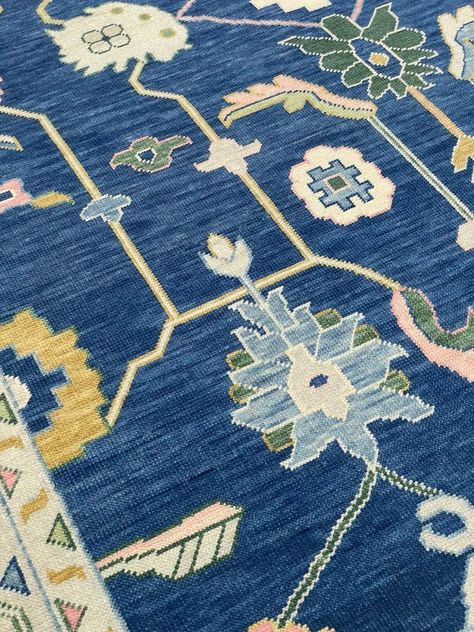 Calm Nursery, 8x10 Rug, Colorful Area Rug, Rug For Bedroom, 6x9 Area Rugs, Rug Colorful, Room Kids, Vintage Area Rug, 8x10 Rugs