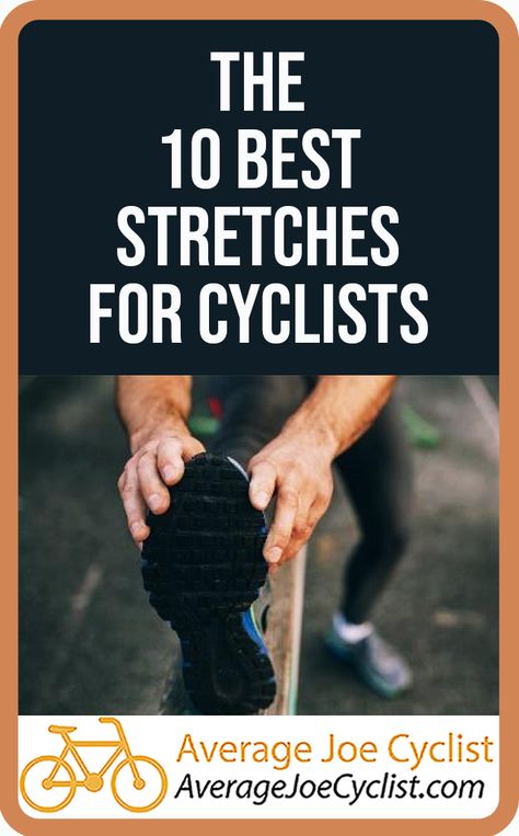 Cycling Stretches, Yoga For Cyclists, Bike Riding Tips, Cycling Training Plan, Mountain Bike Training, Bike Decor, Cycling Benefits, Cycling Inspiration, Cycling For Beginners