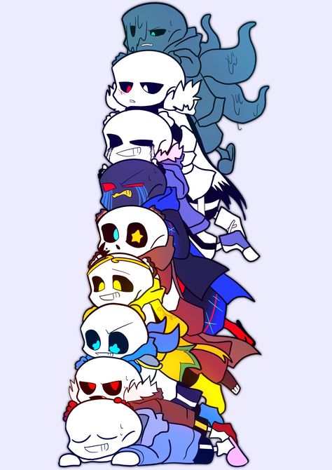 Halloween Wallpaper Iphone Backgrounds, Horror Sans, Undertale Pictures, Undertale Comic Funny, Undertale Memes, 2160x3840 Wallpaper, Sans Cute, Anime Undertale, Undertale Sans