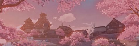 Background For Discord For Banners, Cute Reddit Banners, Anime Banner For Twitter, Soundcloud Banner Anime, Youtube Header Anime 1024 X 576, Genshin Banner Aesthetic, Youtube Header 1024 X 576 Pixels, Banners Drawing Discord, Discord Nitro Banner Aesthetic