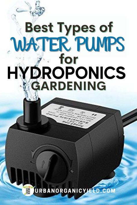 How To Build A Hydroponic System, Hydrophobic Gardening, Hydroponics Diy How To Build, Diy Hydroponic Garden Indoor, Hydroponics Diy Indoor, Diy Hydroponics System, Hydroponic Herbs, Hydroponic Gardening For Beginners, Homemade Hydroponic System