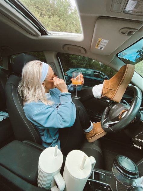 Smoky Mountain National Park - Gatlinburg, TN - Travel Outfit Inspo - Destination Photography - Comfh Casual - UGG Boots - Oversized Tee  Fall aesthetic, fall trends, Pinterest aesthetic, fall fashion trends, casual outfit inspo, elevated basics, Abercrombie denim, Pinterest outfit, Pinterest fashion, neutral wardrobe, neutral outfit, casual outfit inspo, casual outfit idea, travel inspo destination Tennessee Gatlinburg Tn Outfits, Slouch Socks, Destination Photography, Gatlinburg Tn, Smoky Mountain National Park, Smoky Mountain, Gatlinburg, Oversized Sweatshirt, Oversized Tee