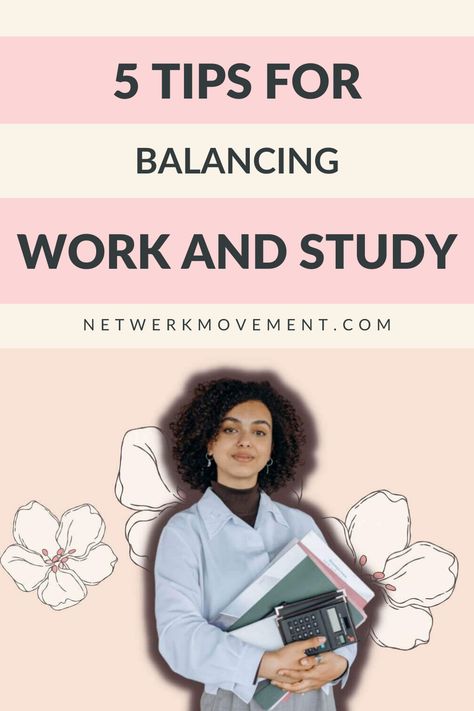 Study Schedule For Working People, Study While Working Full Time, Full Time Work And Study Schedule, How To Study While Working Full Time, Work And Study Time Management, Work Study Balance, Studying While Working Full Time, Work Study Schedule, After Work Study Schedule