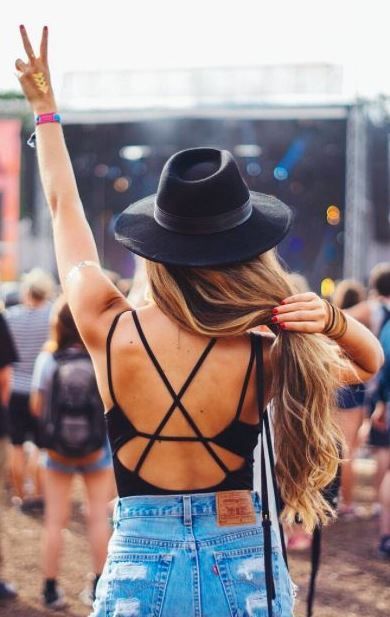 Geek Outfit, Moda Coachella, Festival Mode, Festival Inspo, Boho Mode, Look Festival, Summer Music Festivals, Fest Outfits, Festival Trends