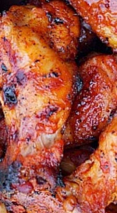 Cholula Chicken, Honey Chicken Wings, Backyard Bbq Grill, Honey Barbecue, Smoked Cooking, Summer Barbecue, Wing Recipes, Chicken Wing Recipes, Grilling Recipes