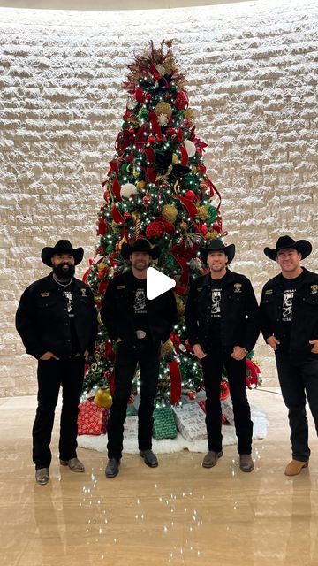 Urban Cowboy Line Dancing on Instagram: "Merry Christmas, y’all! 🤠🎄 Learn how to line dance on Broadway in Nashville on urbancowboynashville.com #nashvilletn #nashville #urbancowboylinedancing #bacheloretteparty #countrymusic #linedancing" Broadway In Nashville, Christmas Dance, Urban Cowboy, Cowboy Christmas, Line Dance, Line Dancing, December 25, Country Music, Bachelorette Party