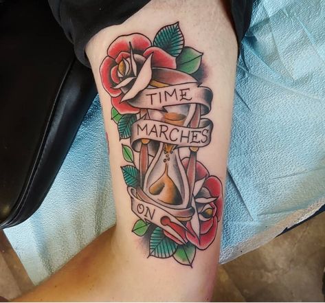 Vintage Tattoos, Tattoo New, On Tattoo, R Tattoo, Vintage Tattoo, Nova Scotia, Tattoo Images, The Rules, New Tattoos