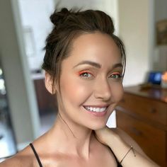 Jessica Chobot Jessica Chobot, Actresses, Education, Quick Saves