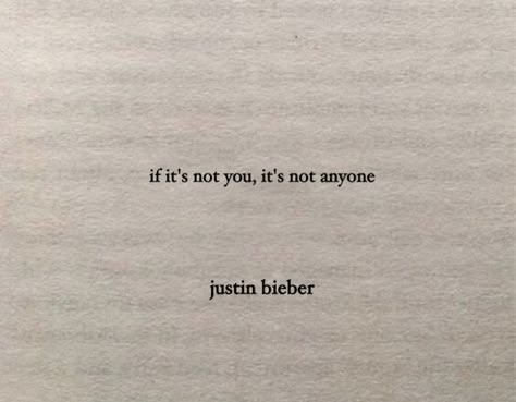 Lyrics To Songs Quotes, Justin Bieber Song Lyrics Quotes, Justin Bieber Captions, Anyone Justin Bieber Lyrics, Justin Bieber Lyrics Tattoo, Justin Bieber Quotes Lyrics, Song Quotes About Love, Justin Bieber Lyrics Wallpaper, Love Song Quotes For Him