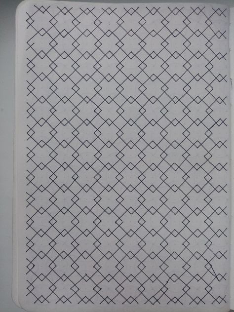 Dot Grid Doodles, Dot Grid Drawing Ideas, Dotted Paper Drawing Ideas, Dot Doodles, Blackwork Embroidery Designs, Hand Quilting Patterns, Stitching On Paper, Dotted Drawings, Blackwork Designs