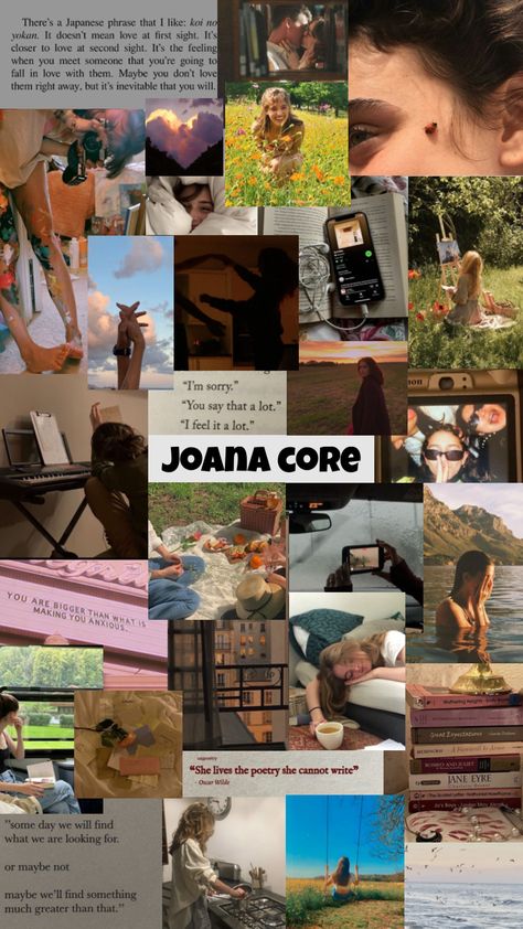 @twnspirits here’s your name core! ❤️ #joana #joanacore #names #namecore #commenturname #fyp Joana Core, Name Core, Japanese Phrases, Dont Love, Meeting Someone, Love At First Sight, Your Name, Falling In Love, Poetry