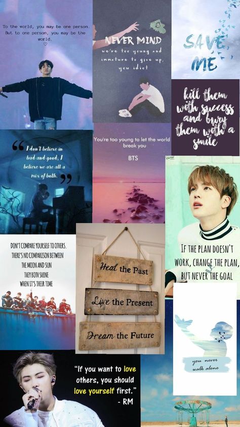 #students #motivation #forarmys #forstudentarmys #btsarmy Bts Motivational Quotes Study, Bts Study Motivation, Bts Motivational Quotes, Bts Motivation, Students Motivation, Bts Stuff, Study Quotes, Dont Compare, Comparing Yourself To Others