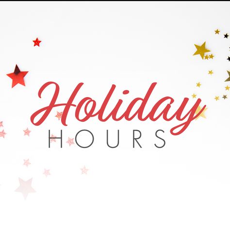 We will be closed on both today for inventory and tomorrow for New Years Day.  We will reopen on January 2nd 2020 with our normal store hours.  ⁠ Happy Holidays! January 2nd, Holiday Hours, Store Hours, New Years Day, Holiday Shopping, Christmas Day, Eye Care, Holiday Photos, New Years Eve