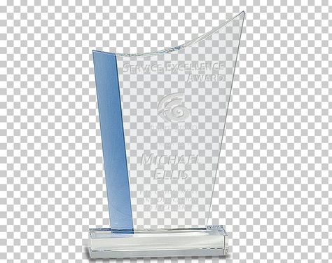 Plaque Template, Trophy Engraving, Commemorative Plaque, Oneplus Wallpapers, Engraved Plaque, Trophies & Awards, Free Sign, Leaded Glass, Color Help