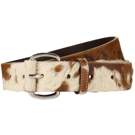 Vivienne Westwood Cow Hide Leather Belt ($185) ❤ liked on Polyvore featuring accessories, belts, formal belts, vivienne westwood and vivienne westwood belt Vivienne Westwood Belt, Formal Belts, Accessory Inspo, Concept Clothing, Cow Hide, High Fashion Street Style, Fashion Killa, Vivienne Westwood, Cowhide Leather