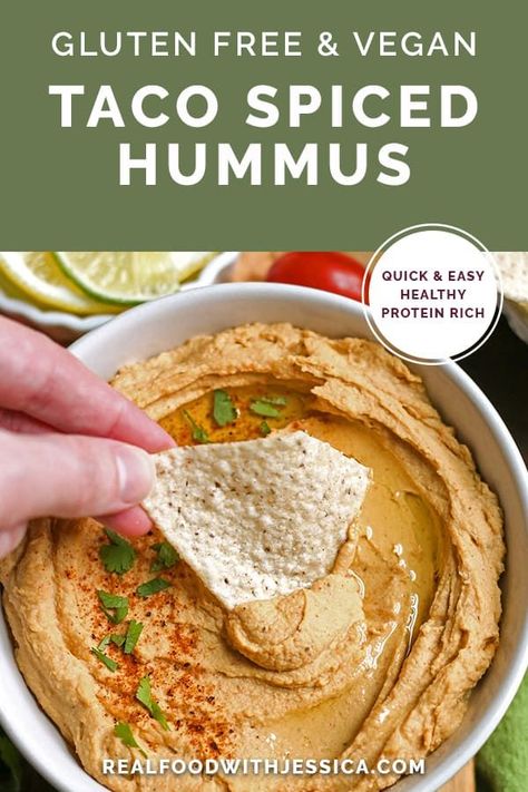 Best Paleo Recipes, Delicious Paleo Recipes, Vegan Hummus, Gourmet Burgers, Best Gluten Free Recipes, Paleo Snacks, Homemade Snacks, Dinner Dishes, Whole 30 Recipes