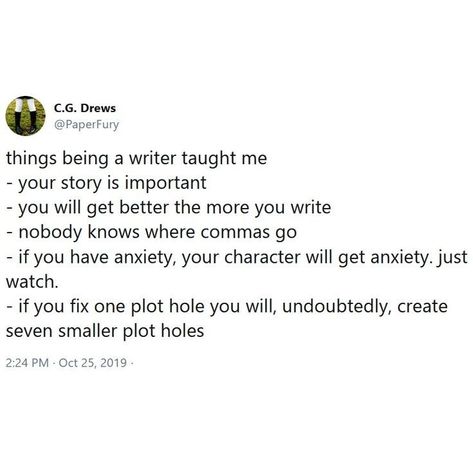 Only Writers Will Understand, Writer Humor Writing Problems, Author Problems, Dystopian Writing, Back Quotes, Writer Problems, Being A Writer, Writing Problems, Writer Memes