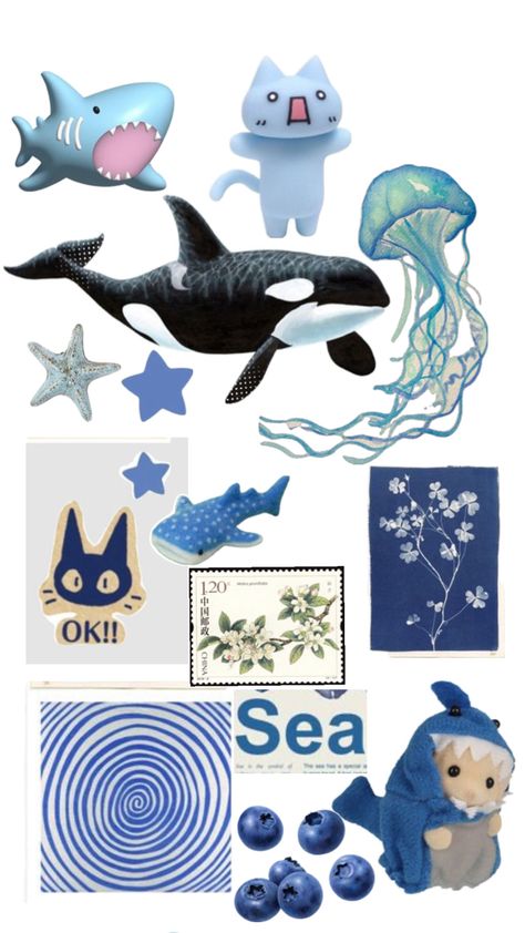 Shark Printables, Phone Cover Stickers, Collage Scrapbook, Iphone Case Stickers, Diy Letters, Scrapbook Stickers Printable, Phone Stickers, Animal Stickers, Cute Wallpaper Backgrounds