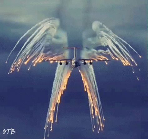 Angel Flight GIF - Angel Flight C130 - Discover & Share GIFs Ac 130, Angel Flight, C 130, Air Fighter, Music Artwork, Spiritual Warfare, Video Image, Fighter Planes, Military Aircraft