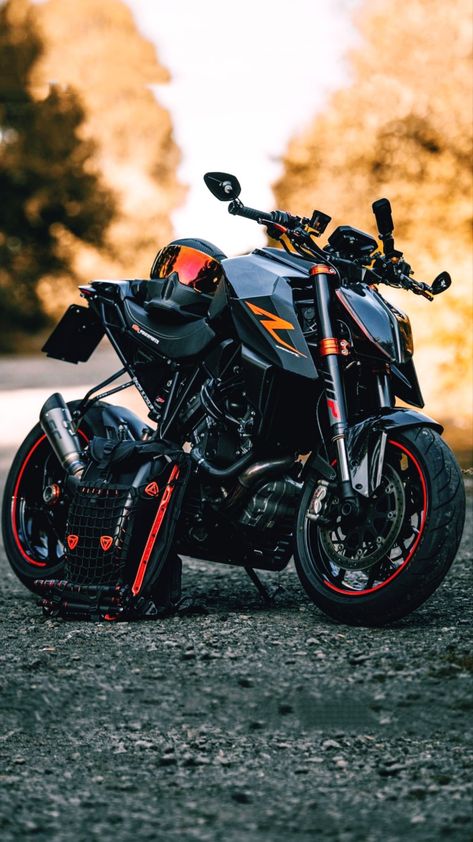 Ktm Super Duke, Danish Image, Fb Profile Photo, Ktm Rc, Joker Artwork, Bike Pic, Galaxy Pictures, Adrenaline Rush, Bike Photo