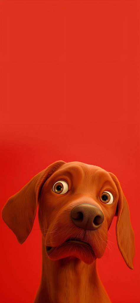 Best Cartoon Shows, Scooby Doo Images, Wallpaper Dog, Unique Iphone Wallpaper, Iphone Dynamic Wallpaper, Android Wallpaper Art, Animal Illustration Art, Image Swag, Iphone Wallpaper Hd Nature