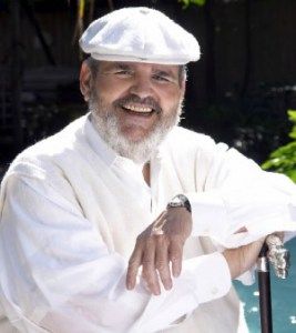 Chef Paul Prudhomme Cooking Chief, Blackened Tuna, Paul Prudhomme, Blackened Fish, Louisiana Woman, Crawfish Etouffee, Mardi Gras Food, Visit New Orleans, Roast Pork