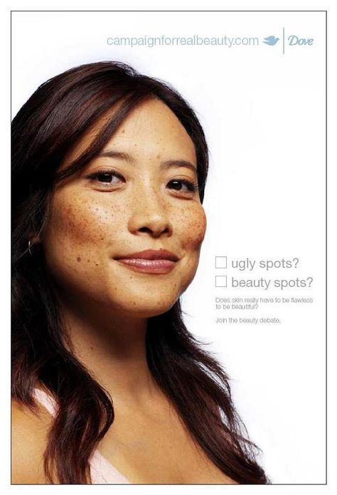 Dove campaign for real beauty Dove Beauty Campaign, Real Beauty Campaign, Dove Campaign, Dove Real Beauty, Beauty Campaign, Beauty Ads, Dove Beauty, Brand Archetypes, Media Influence