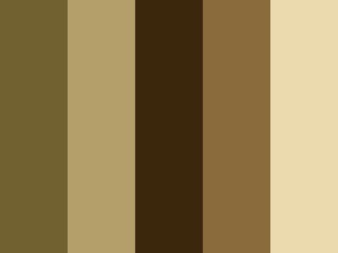 "Was That a Camel" by ivy21 brown, camel. caramel, chocolate, coffee, cream, mocha, off white, tan Camel Color Palette, Olive Green Bedrooms, Colours That Go Together, Color Design Inspiration, Cool Color Palette, Color Palette Challenge, Caramel Chocolate, Mocha Color, Coffee Cream