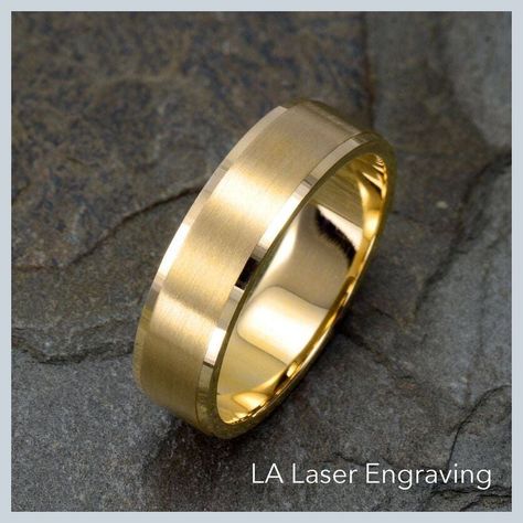 Vintage Wedding Rings Rose Gold, Mens Wedding Rings Gold, Mens Wedding Ring, Mens Gold Wedding Band, Mens Gold Rings, Custom Wedding Rings, Yellow Gold Wedding Band, White Gold Wedding Bands, Wedding Rings Rose Gold