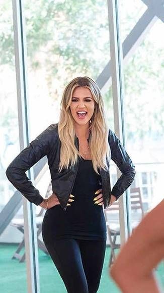 Kuwtk Aesthetic, Khloe Money, Khloe Kardashian Revenge Body, Khlo Money, Kardashian Sisters, Revenge Body, Khloe K, Gugu Mbatha Raw, Kloe Kardashian