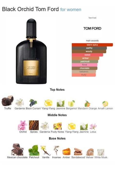 Tom Ford Black Orchid Aesthetic, Tom Ford Velvet Orchid, Tom Ford Black Orchid Perfume, Tom Ford Velvet Orchid Perfume, Tom Ford Oud Wood Perfume, Tom Ford Noir Extreme Perfume, Tom Ford Black Orchid, Makeup Stickers, Fragrances Perfume Woman