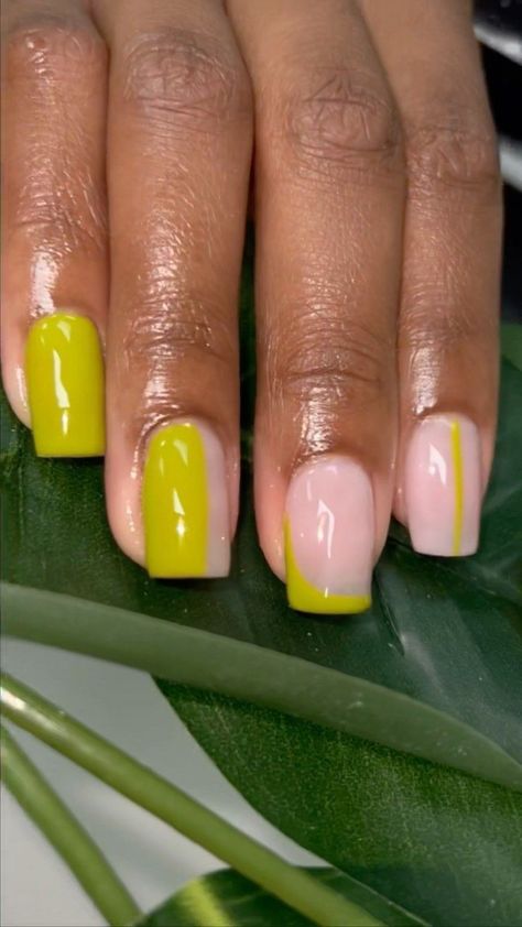 Gel Overlay Nails, Now Accepting New Clients, Fly Nails, Designs For Short Nails, Accepting New Clients, Toe Nail Color, Gel Overlay, Sassy Nails, Work Nails