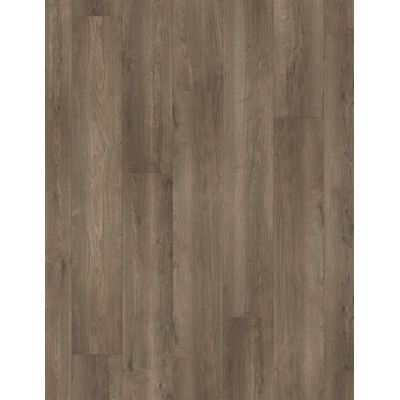 allen + roth Laminate Flooring at Lowes.com How To Waterproof Wood, Gray And Brown, Oak Laminate, Allen Roth, Floor Colors, French Oak, Wood Laminate, Oak Floors, Wood Planks