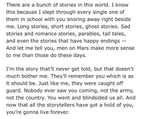 Not Easily Conquered, Conquer Quotes, Romance Stories, Tall Tales, Long Stories, Archive Of Our Own, Long Winter, Ghost Stories, Poetry Quotes