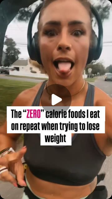 Casie Jericho | “Zero” calorie foods…SAVE 🔒 this list ? 

Busy moms, I know how hard it can be to juggle everything and still focus on weight loss. But... | Instagram High Fiber Low Calorie Recipes, High Fiber Low Calorie Foods, Celery Dip, High Volume Low Calorie Food, Volume Foods, Zero Calorie Snacks, Healthy Low Calorie Recipes, Zero Calorie Foods, Healthy Low Calorie Meals