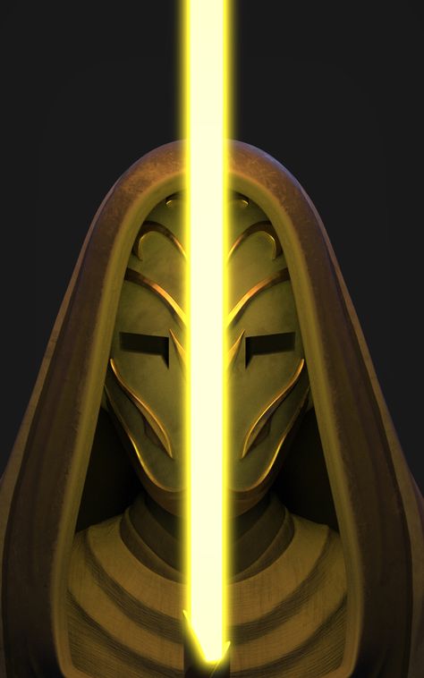 Jedi Temple Guard, Temple Guard, Jedi Temple, Temple, Star Wars