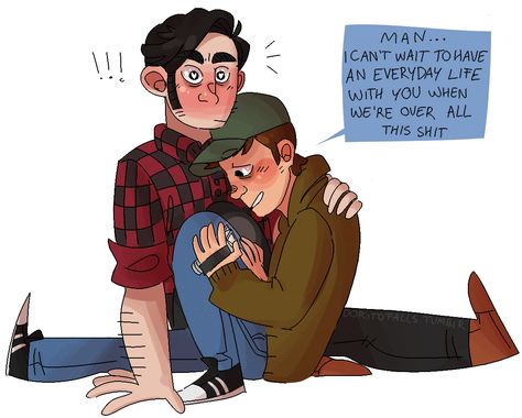 Masky X Jay, Marble Hornets Jay X Tim Fanart, Jay And Tim Marble Hornets, Tim And Jay Marble Hornets, Marble Hornets Jay X Tim, Jay X Tim Marble Hornets, Tim X Brian, Jam Marble Hornets, Marble Hornets Jay