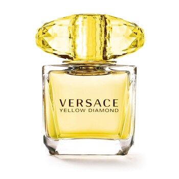 Versace Perfume Woman, Versace Parfum, Diamond Perfume, Citrus Perfume, Crystal Noir, Perfume Versace, Versace Perfume, Perfume Floral, Make Up Remover